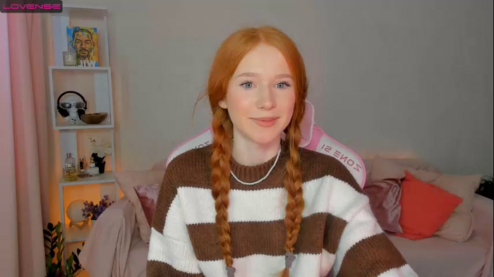 madeline_jackson