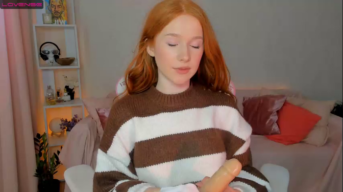 madeline_jackson