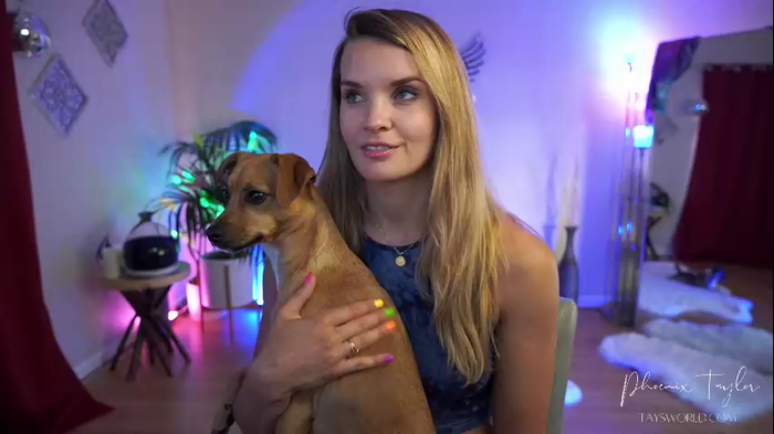 phoenix_taylor
