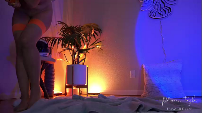 phoenix_taylor