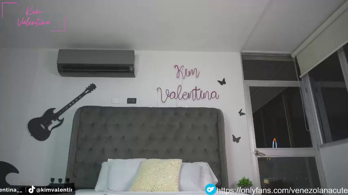 venezolanacute