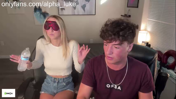 alpha_luke