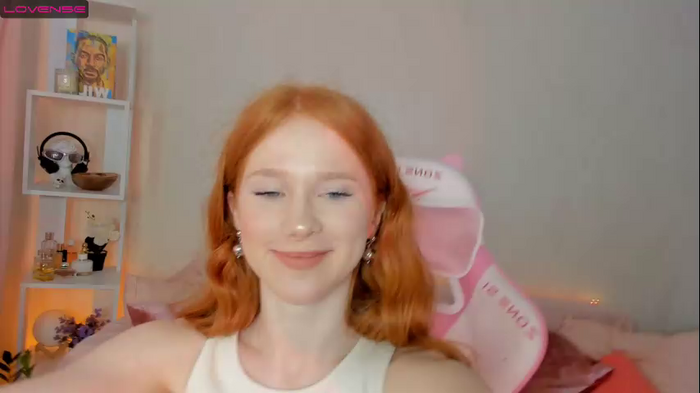 madeline_jackson