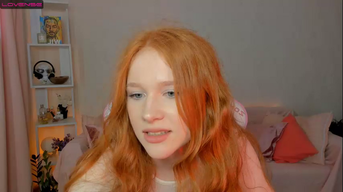 madeline_jackson