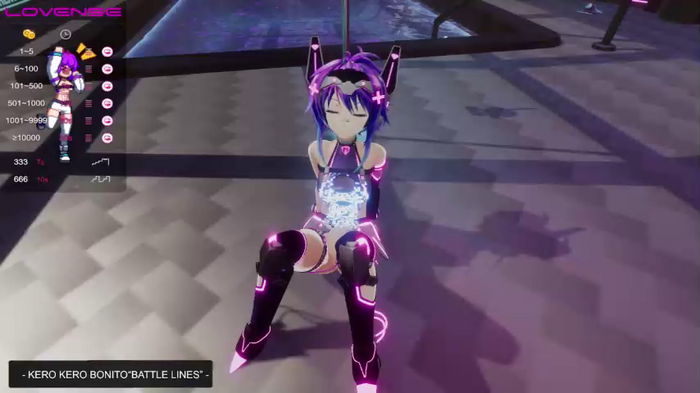 projektmelody