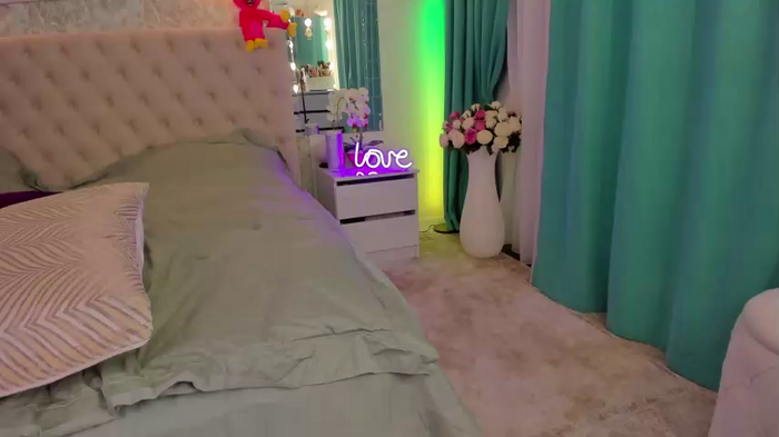 sweety_rinushka_