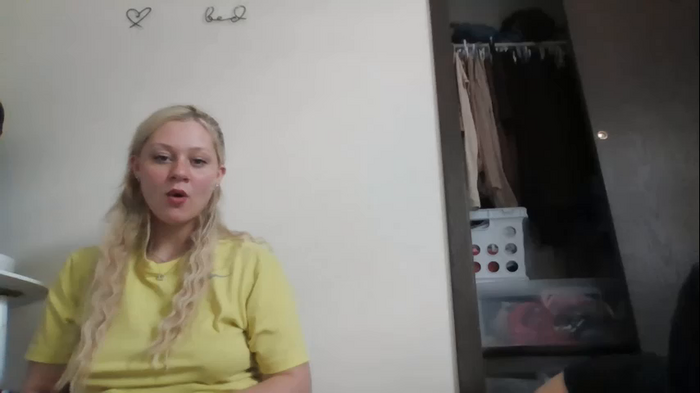 prettypoliteladies