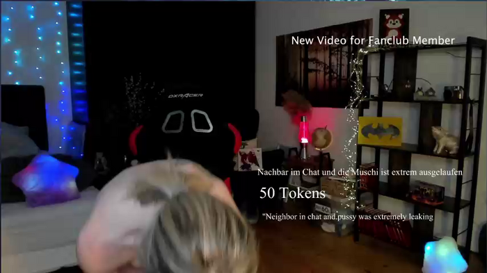 kimilee22