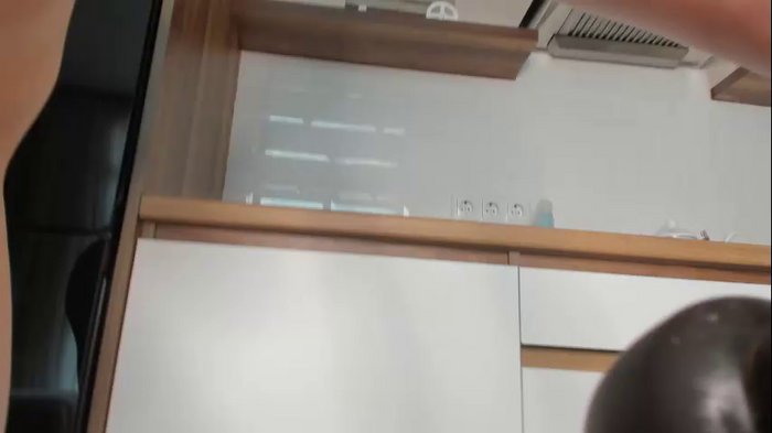melon_mussy