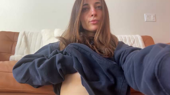 rosykindred