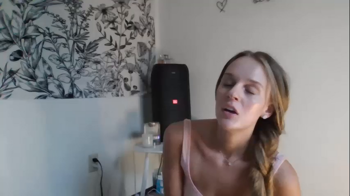 prettypoliteladies