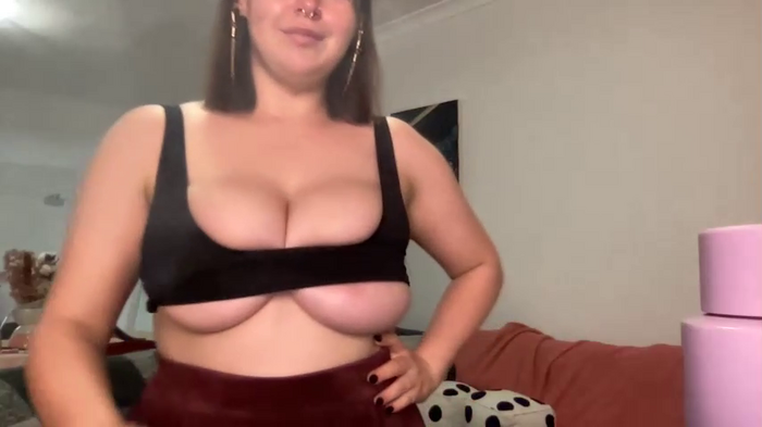 onlysophiaelizabeth
