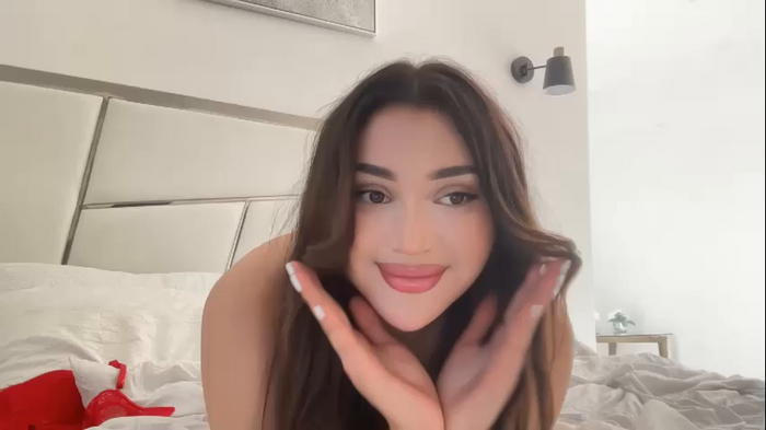 vanessasinsxo