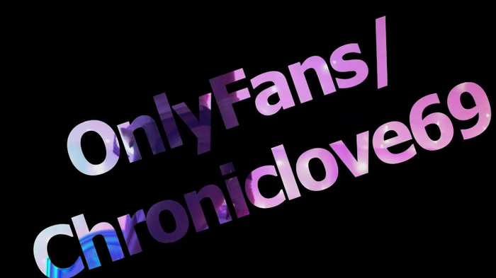chroniclove