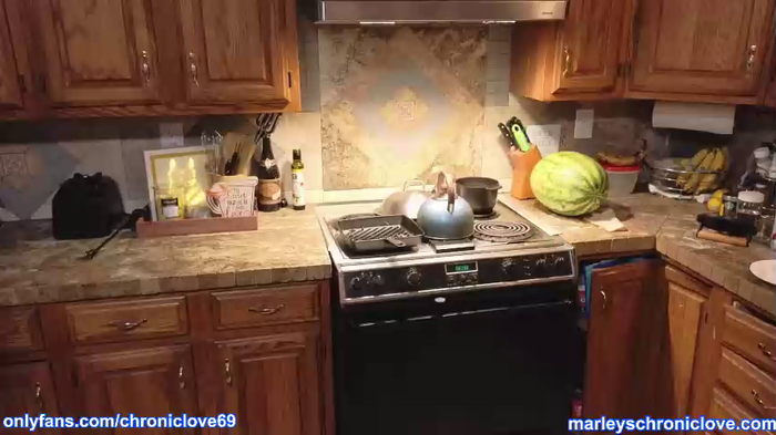chroniclove