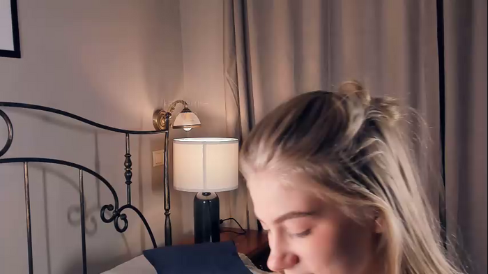 kateharrise