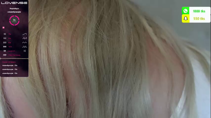 miss_juliaa