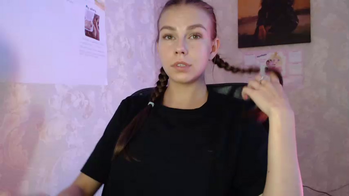 tess_wetyy