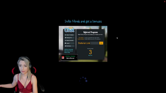kimilee22