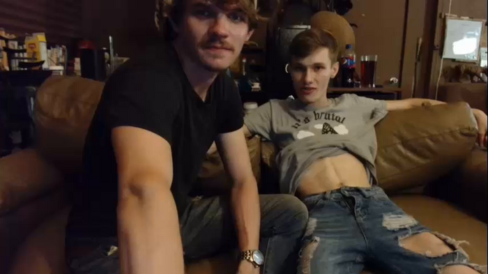 ethansxxx