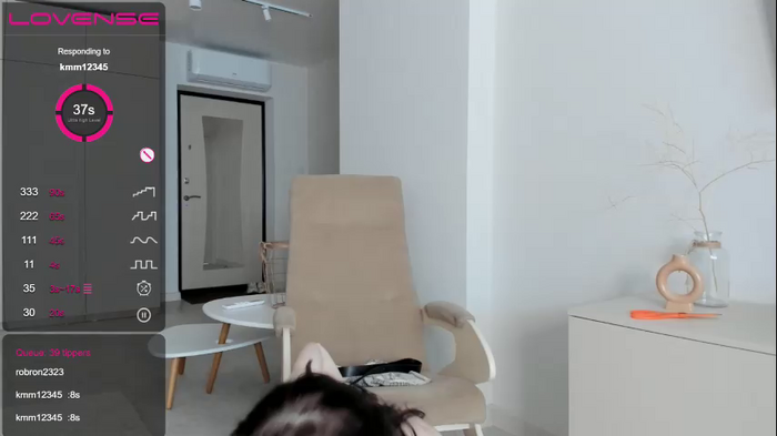 oki_dokie