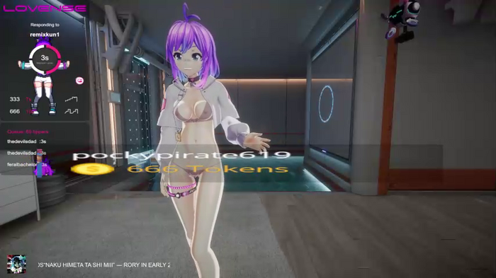 projektmelody