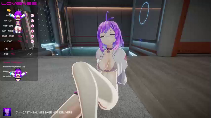 projektmelody
