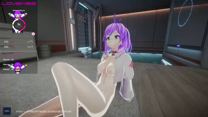 projektmelody