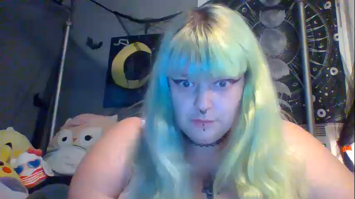 xhellkittenx