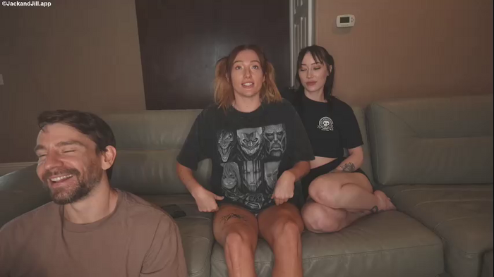 jackandjill