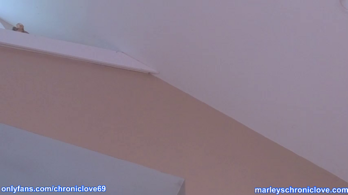 chroniclove