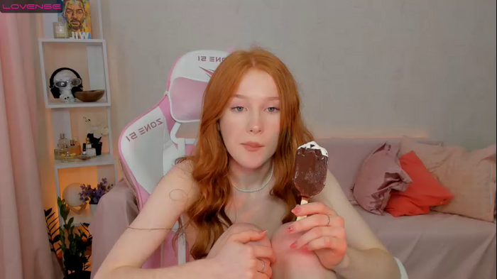 madeline_jackson