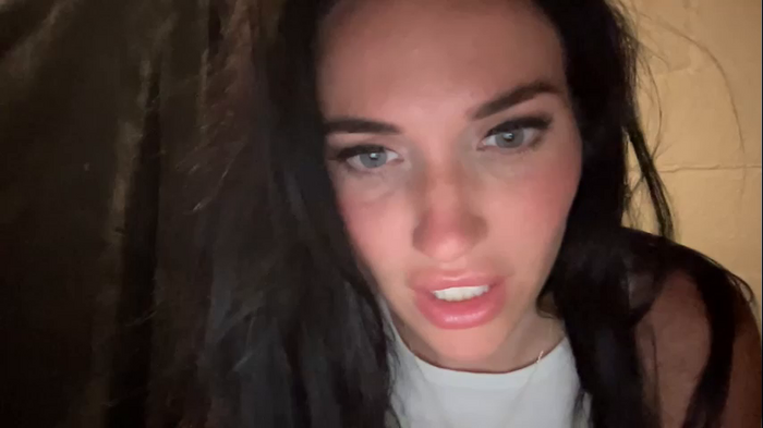 oceanxalara22_xo