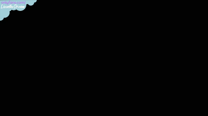 livanddrew