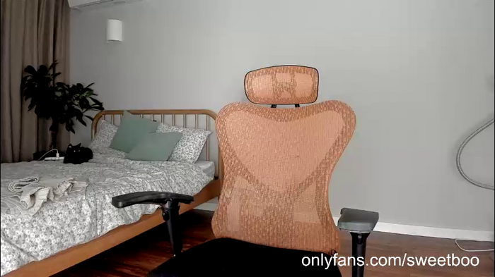 _o0o__