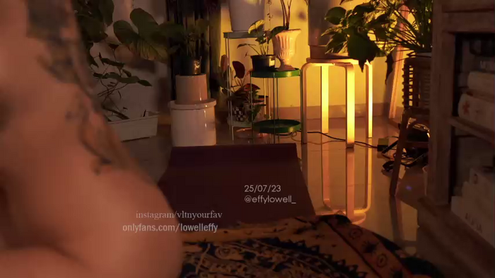 effylowell_