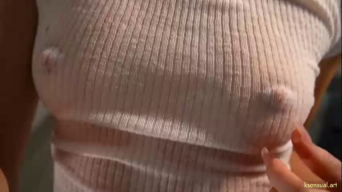 ksensual