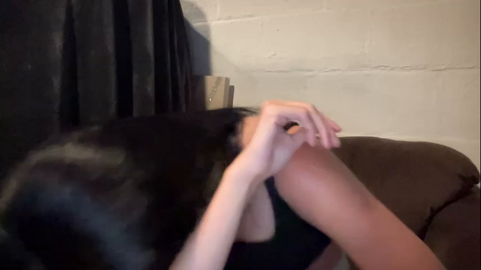oceanxalara22_xo