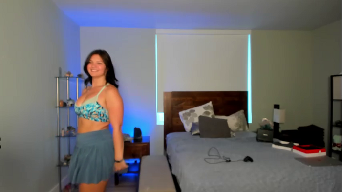 emilyjoneschat