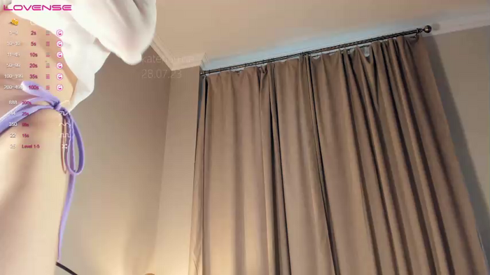 kateharrise