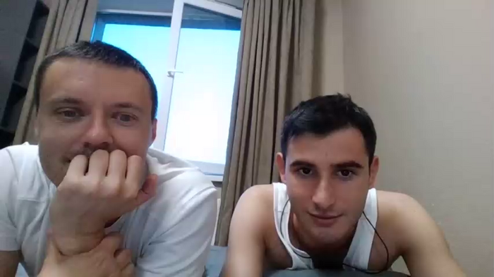 davidonetwothree