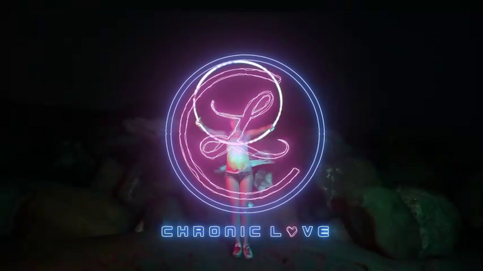 chroniclove