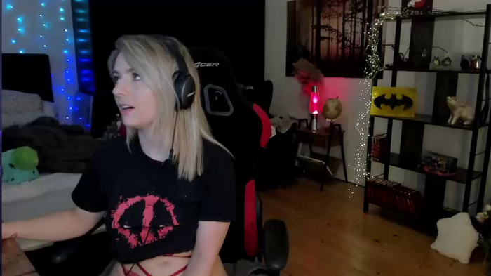 kimilee22