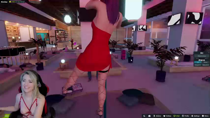 kimilee22