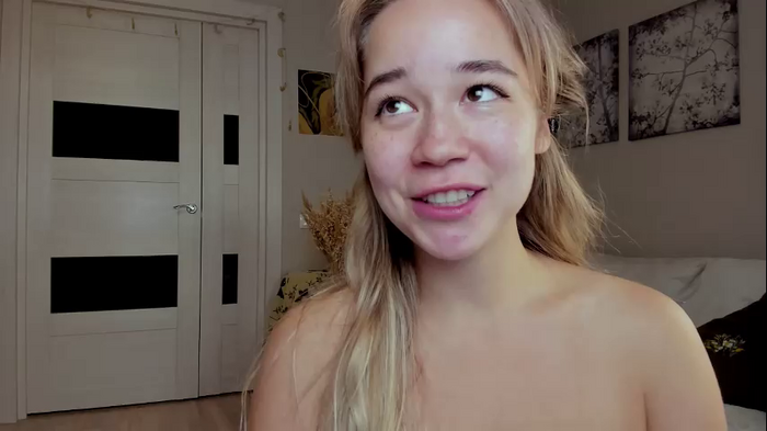 kristyspiritedaway