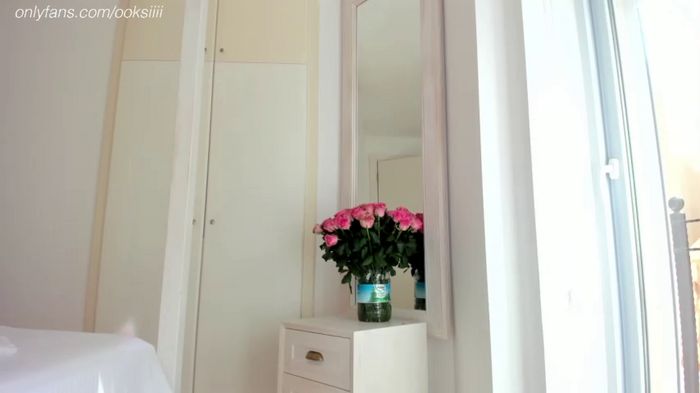 oksanafedorova