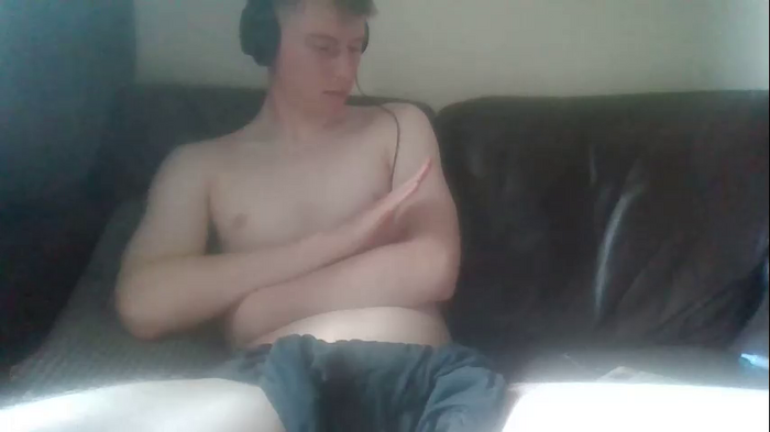 hailtothethief2