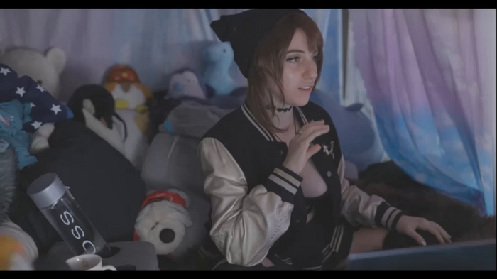 lana_rain