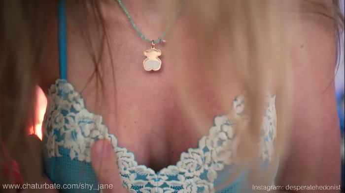 shy_jane