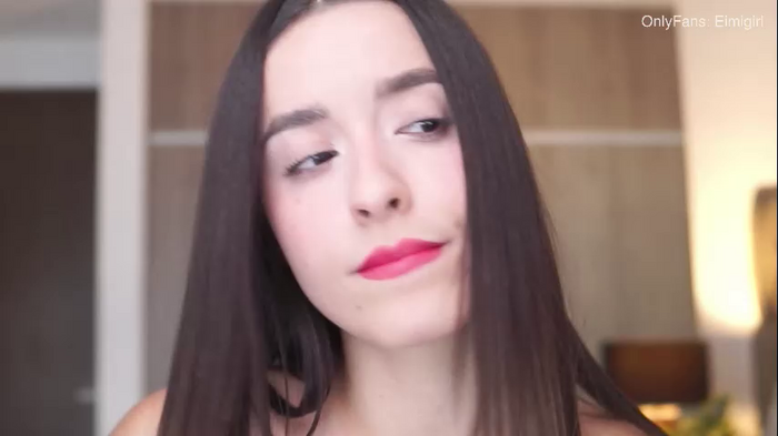 emyii